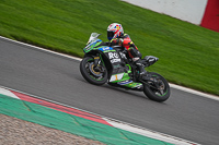 03-02-2019-Grantham-Pegasus-Trial-Stainby;donington-no-limits-trackday;donington-park-photographs;donington-trackday-photographs;enduro-digital-images;eventdigitalimages;no-limits-trackdays;peter-wileman-photography;trackday-digital-images;trackday-photos